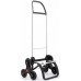 Сумка-Візок Rolser I-Max Tweed 6 Lima (IMX383-1014), код: 9374