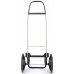 Сумка-Візок Rolser I-Max Tweed 6 Lima (IMX383-1014), код: 9374