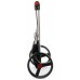 Сумка-Візок Rolser I-Max Termo Zen 2LRSG Negro (IMX356-1023), код: 9380