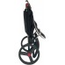Сумка-Візок Rolser I-Max Termo Zen 2LRSG Negro (IMX356-1023), код: 9380