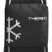 Сумка-Візок Rolser I-Max Termo Zen 2LRSG Negro (IMX356-1023), код: 9380