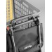 Сумка-Візок Rolser I-Max Termo Zen 2LRSG Negro (IMX356-1023), код: 9380