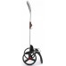 Сумка-Візок Rolser I-Max Termo Zen 2LRSG Negro (IMX356-1023), код: 9380