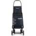 Сумка-Візок Rolser I-Max Termo Zen 4L Marino (IMX353-1001), код: 9378