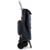 Сумка-Візок Rolser I-Max Termo Zen 4L Marino (IMX353-1001), код: 9378