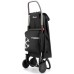 Сумка-Візок Rolser I-Max Termo Zen 4L Negro (IMX353-1023), код: 9379 Сумка-Візок Rolser I-Max Termo Zen 4L Negro (IMX353-1023), код: 9379