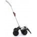 Сумка-Візок Rolser I-Max Termo Zen 4L Negro (IMX353-1023), код: 9379