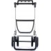 Сумка-Візок Rolser I-Max Termo Zen 4L Negro (IMX353-1023), код: 9379