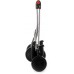 Сумка-Візок Rolser I-Max Termo Zen 4L Negro (IMX353-1023), код: 9379