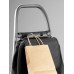 Сумка-Візок Rolser I-Max Termo Zen 4L Negro (IMX353-1023), код: 9379