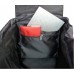 Сумка-Візок Rolser I-Max Termo Zen 4L Negro (IMX353-1023), код: 9379