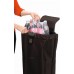 Сумка-Візок Rolser I-Max Termo Zen 4L Negro (IMX353-1023), код: 9379