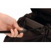 Сумка-Візок Rolser I-Max Termo Zen 4L Negro (IMX353-1023), код: 9379