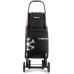 Сумка-Візок Rolser I-Max Termo Zen 4L Negro (IMX353-1023), код: 9379