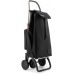 Сумка-Візок Rolser I-Max Termo Zen 4L Negro (IMX353-1023), код: 9379