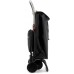 Сумка-Візок Rolser I-Max Termo Zen 4L Negro (IMX353-1023), код: 9379