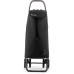 Сумка-Візок Rolser I-Max Termo Zen 4L Negro (IMX353-1023), код: 9379