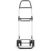 Сумка-Візок Rolser I-Max Termo Zen 4L Negro (IMX353-1023), код: 9379