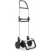 Сумка-Візок Rolser I-Max Termo Zen 4L Negro (IMX353-1023), код: 9379