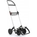 Сумка-Візок Rolser I-Max Termo Zen 4L Negro (IMX353-1023), код: 9379