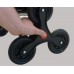 Сумка-Візок Rolser I-Max Termo Zen 6L Negro (IMX355-1023), код: 9382