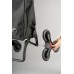 Сумка-Візок Rolser I-Max Termo Zen 6L Negro (IMX355-1023), код: 9382