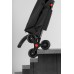 Сумка-Візок Rolser I-Max Termo Zen 6L Negro (IMX355-1023), код: 9382