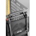 Сумка-Візок Rolser I-Max Termo Zen 6L Negro (IMX355-1023), код: 9382