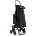 Сумка-Візок Rolser I-Max Termo Zen 6L Negro (IMX355-1023), код: 9382
