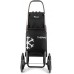 Сумка-Візок Rolser I-Max Termo Zen 6L Negro (IMX355-1023), код: 9382