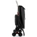 Сумка-Візок Rolser I-Max Termo Zen 6L Negro (IMX355-1023), код: 9382