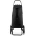 Сумка-Візок Rolser I-Max Termo Zen 6L Negro (IMX355-1023), код: 9382