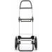 Сумка-Візок Rolser I-Max Termo Zen 6L Negro (IMX355-1023), код: 9382