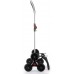 Сумка-Візок Rolser I-Max Termo Zen 6L Negro (IMX355-1023), код: 9382
