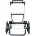 Сумка-Візок Rolser I-Max Termo Zen 6L Negro (IMX355-1023), код: 9382