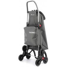 Сумка-Візок Rolser I-Max Termo Zen 6L Marengo (IMX355-1031)