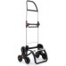 Сумка-Візок Rolser I-Max Termo Zen 6L Marengo (IMX355-1031), код: 9381