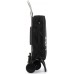 Сумка-Візок Rolser Igloo Termo MF 4 Negro (IGL004-1023), код: 9421