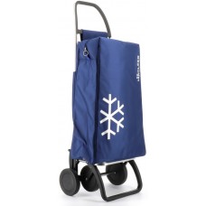 Сумка-Візок Rolser Igloo Termo MF 4 Klein (IGL004-1062)