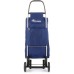 Сумка-Візок Rolser Igloo Termo MF 4 Klein (IGL004-1062), код: 9422