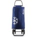 Сумка-Візок Rolser Igloo Termo MF 4 Klein (IGL004-1062), код: 9422