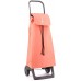 Сучасна сумка-візок Rolser Jet LN Joy Coral (JET001-1051), код: 9512