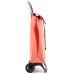 Сучасна сумка-візок Rolser Jet LN Joy Coral (JET001-1051), код: 9512