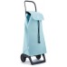 Сумка-Візок Rolser Jet LN Joy Celeste (JET001-1057), код: 9511