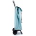 Сумка-Візок Rolser Jet LN Joy Celeste (JET001-1057), код: 9511