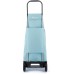 Сумка-Візок Rolser Jet LN Joy Celeste (JET001-1057), код: 9511