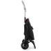 Сумка-Візок Rolser Mini Bag Plus MF 2L Negro ( MNB042-1023), код: 9801
