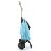 Сумка-Візок Rolser Mini Bag Plus MF 2L Celeste ( MNB042-1057), код: 9804
