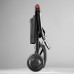 Сумка-Візок Rolser Mini Bag Plus MF 2L Celeste ( MNB042-1057), код: 9804