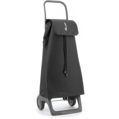 Сумка-Візок Rolser Jet LN Joy Negro (JET001-1023), код: 9167